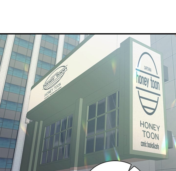 From Pauper to Prince - Chapter 34 Page 88