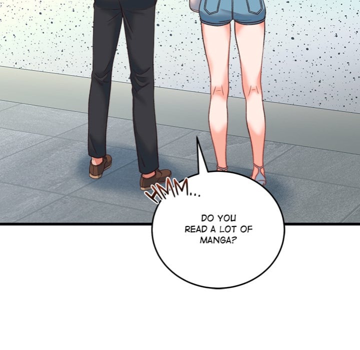 From Pauper to Prince - Chapter 34 Page 91