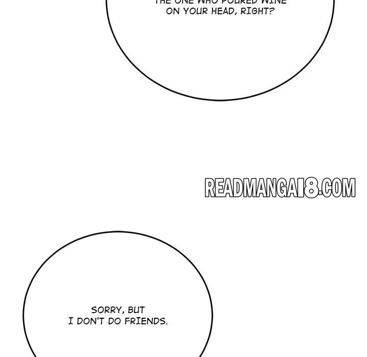 From Pauper to Prince - Chapter 42 Page 102