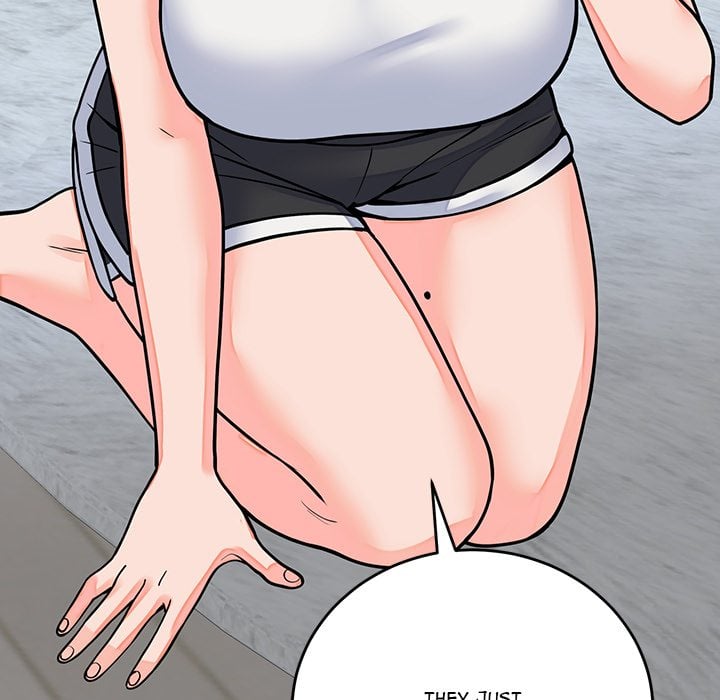 From Pauper to Prince - Chapter 42 Page 109