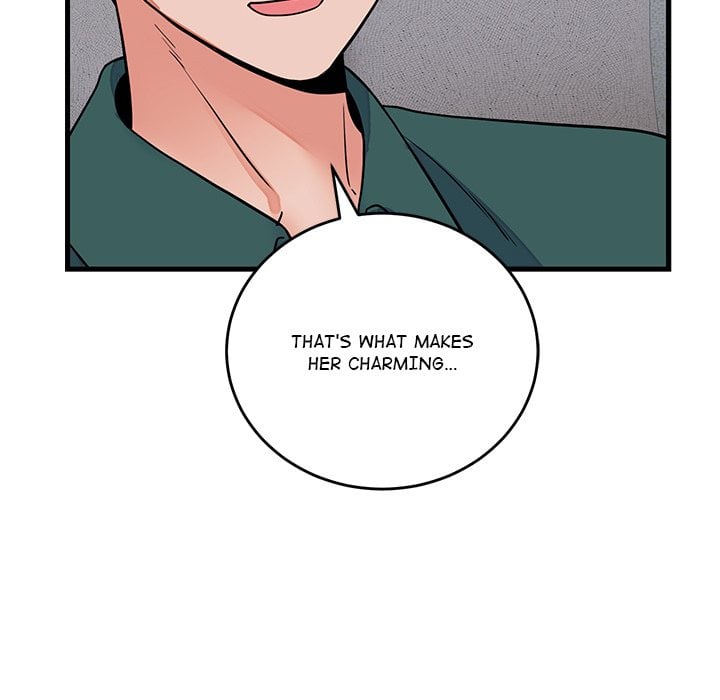 From Pauper to Prince - Chapter 42 Page 114