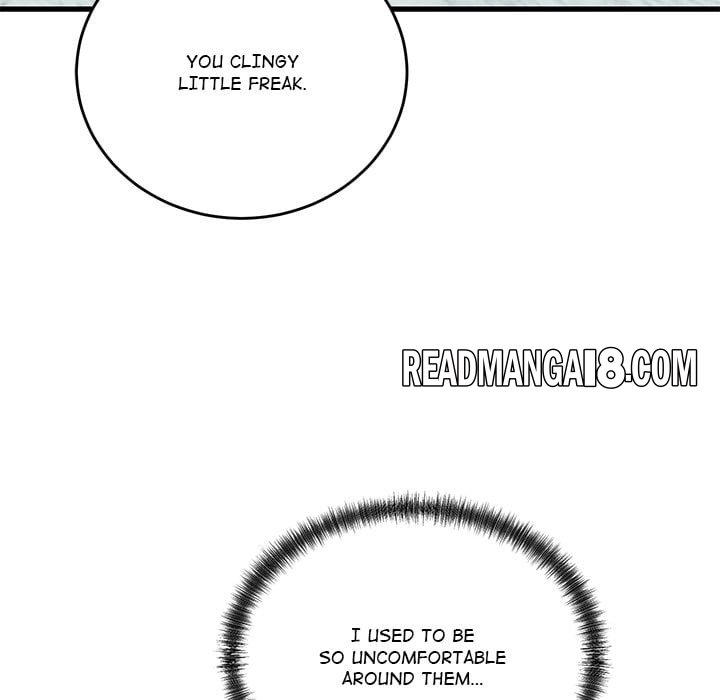 From Pauper to Prince - Chapter 42 Page 117