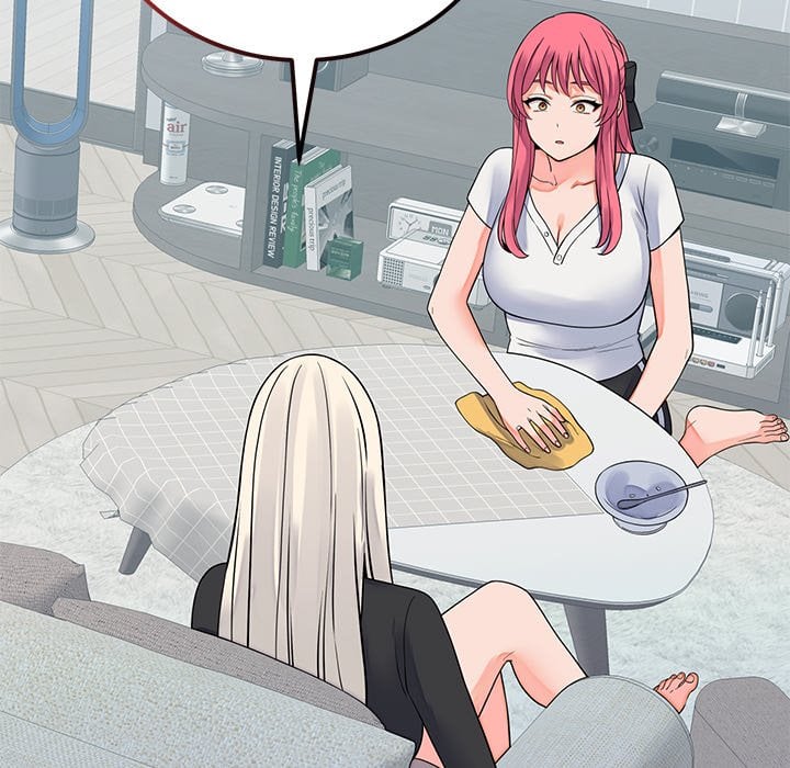 From Pauper to Prince - Chapter 42 Page 136