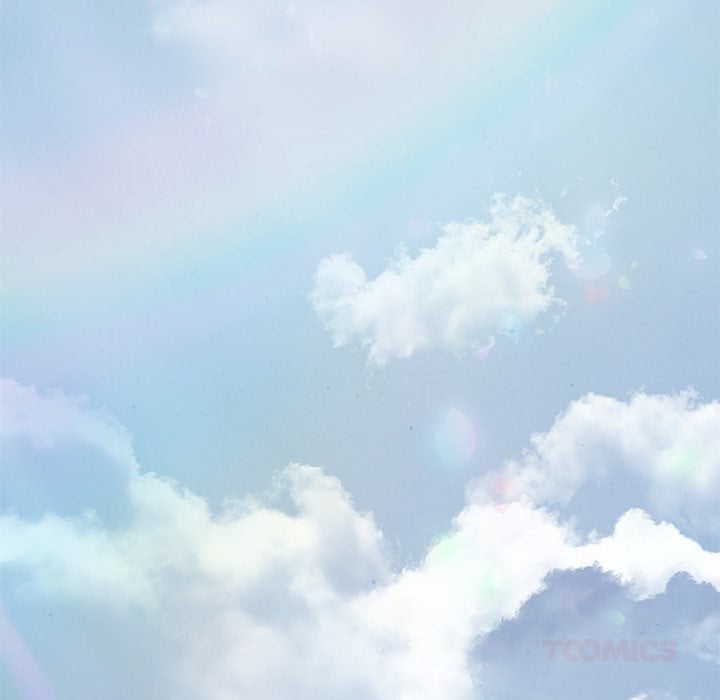 From Pauper to Prince - Chapter 42 Page 138