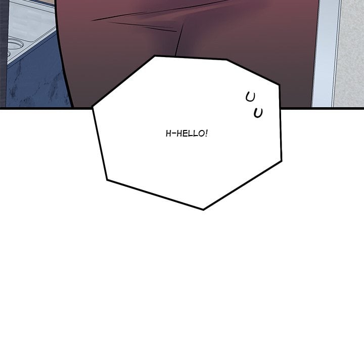 From Pauper to Prince - Chapter 42 Page 148