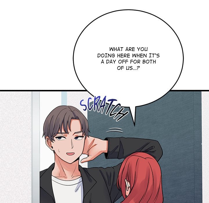 From Pauper to Prince - Chapter 42 Page 149