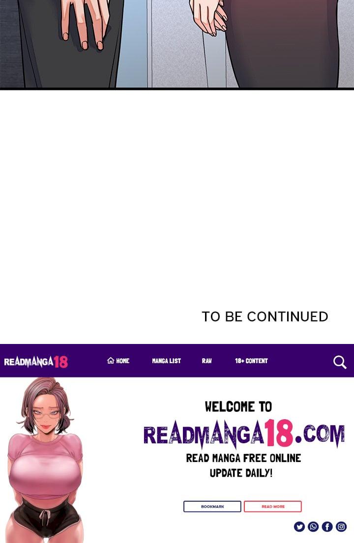 From Pauper to Prince - Chapter 42 Page 157