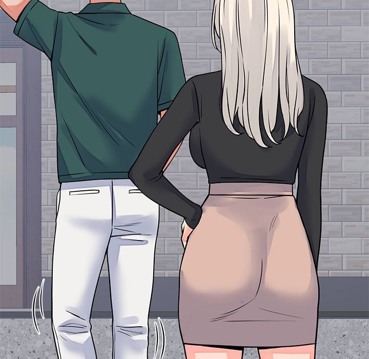 From Pauper to Prince - Chapter 42 Page 19