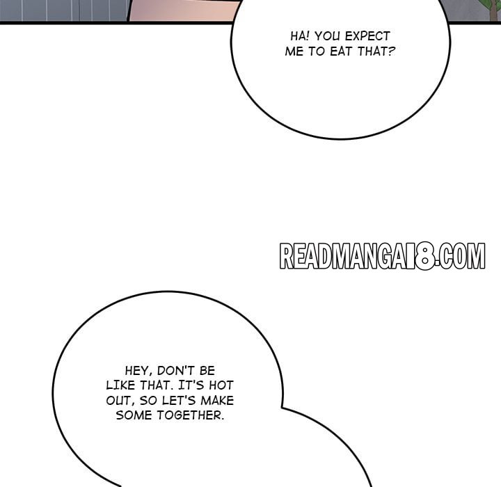 From Pauper to Prince - Chapter 42 Page 43