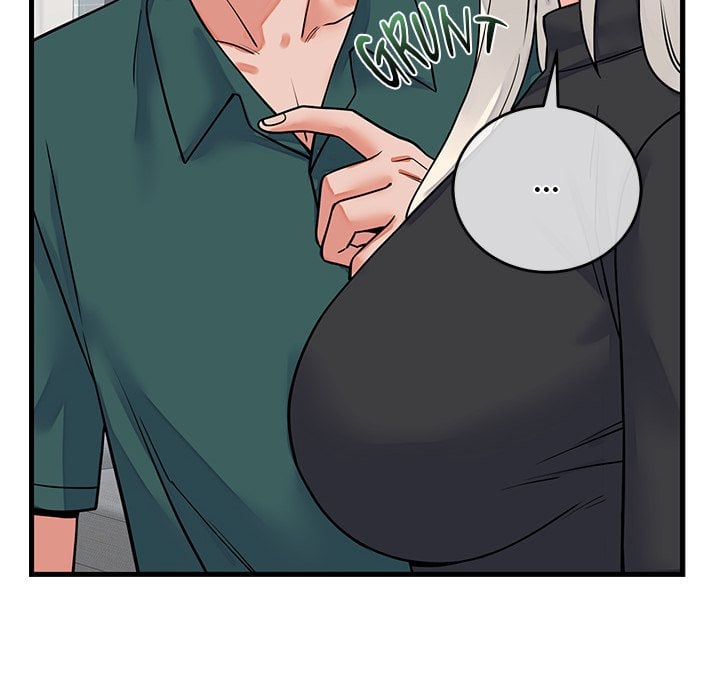 From Pauper to Prince - Chapter 42 Page 45