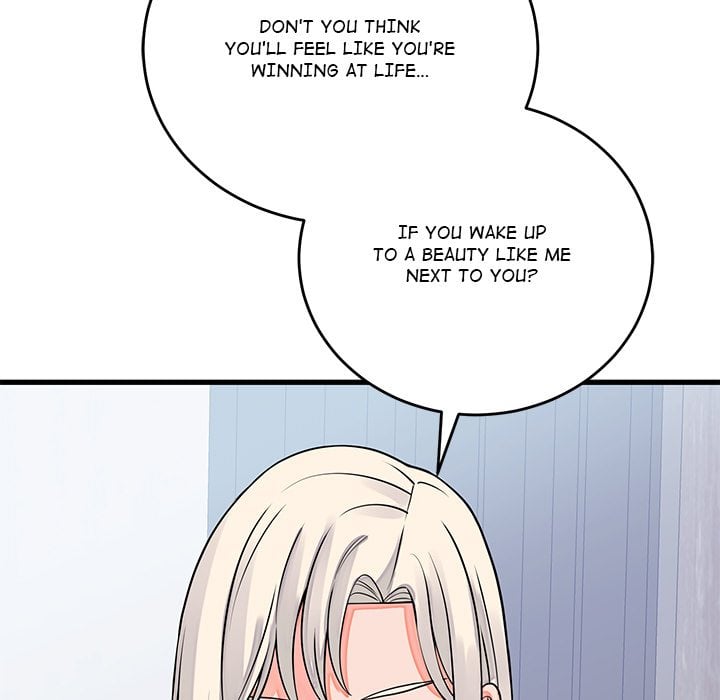 From Pauper to Prince - Chapter 42 Page 5