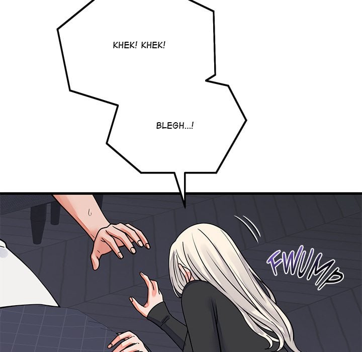 From Pauper to Prince - Chapter 42 Page 50