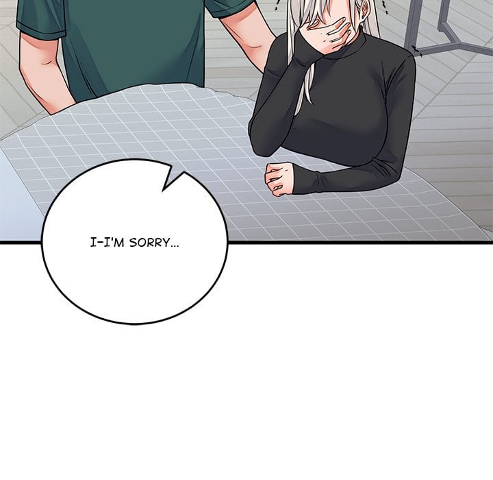 From Pauper to Prince - Chapter 42 Page 56