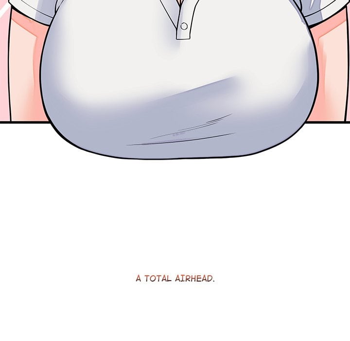 From Pauper to Prince - Chapter 42 Page 72