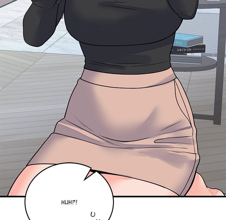 From Pauper to Prince - Chapter 42 Page 82