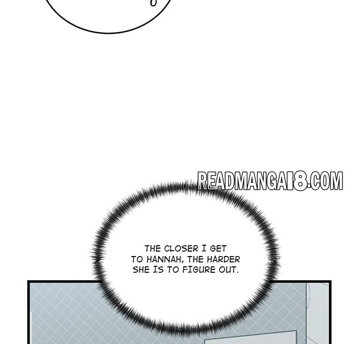 From Pauper to Prince - Chapter 42 Page 83