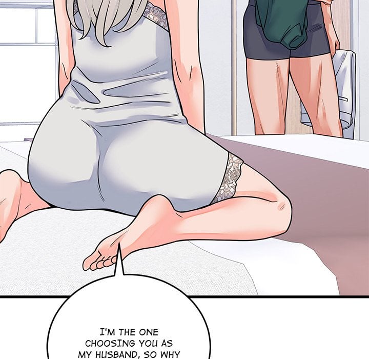 From Pauper to Prince - Chapter 42 Page 9