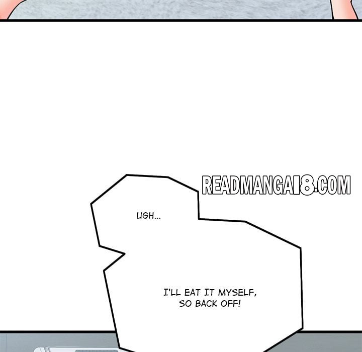 From Pauper to Prince - Chapter 42 Page 90