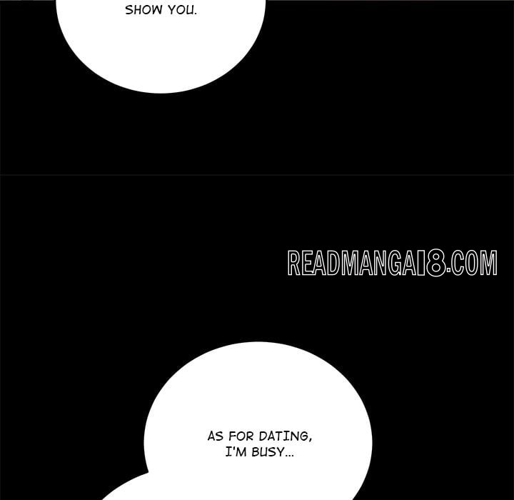 From Pauper to Prince - Chapter 43 Page 140