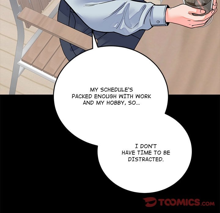 From Pauper to Prince - Chapter 43 Page 147