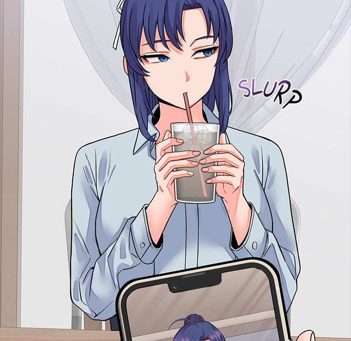 From Pauper to Prince - Chapter 43 Page 149