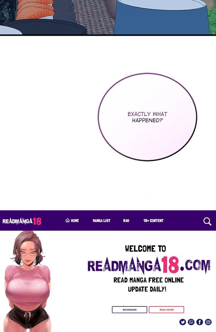 From Pauper to Prince - Chapter 43 Page 159