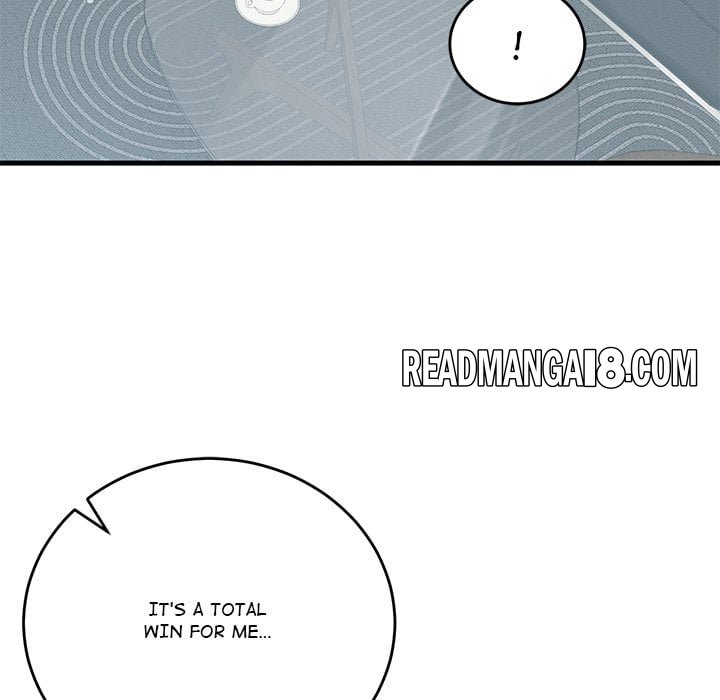 From Pauper to Prince - Chapter 43 Page 32