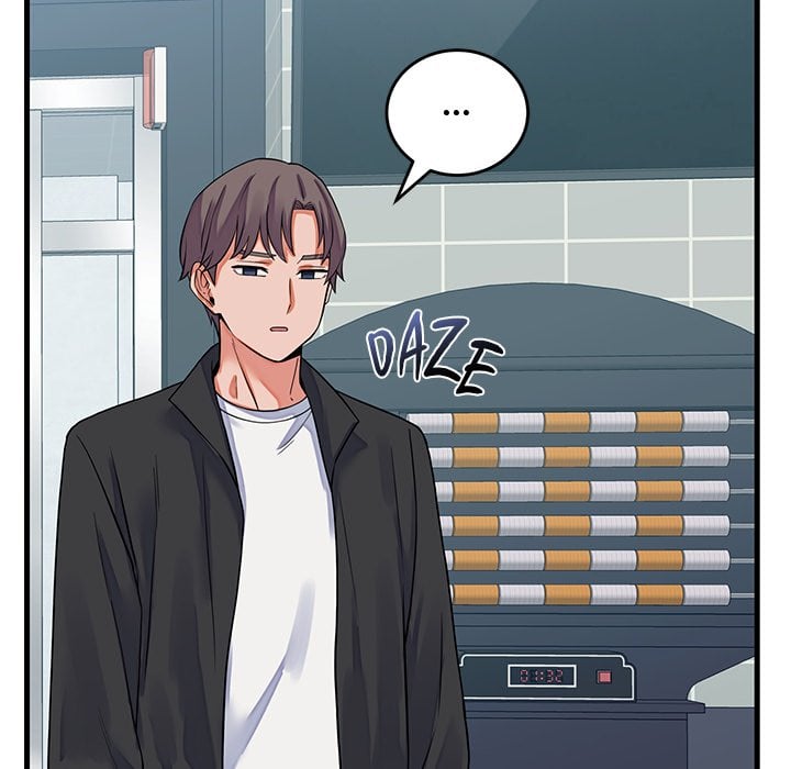 From Pauper to Prince - Chapter 43 Page 49