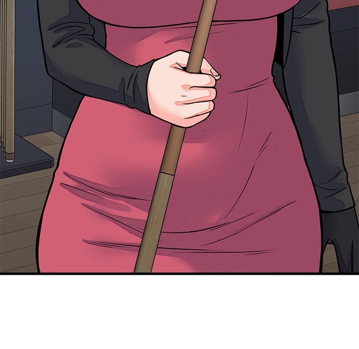 From Pauper to Prince - Chapter 43 Page 65