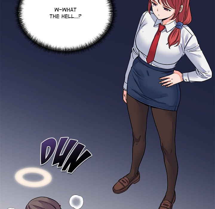 From Pauper to Prince - Chapter 43 Page 79