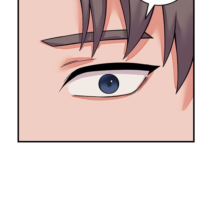 From Pauper to Prince - Chapter 43 Page 83