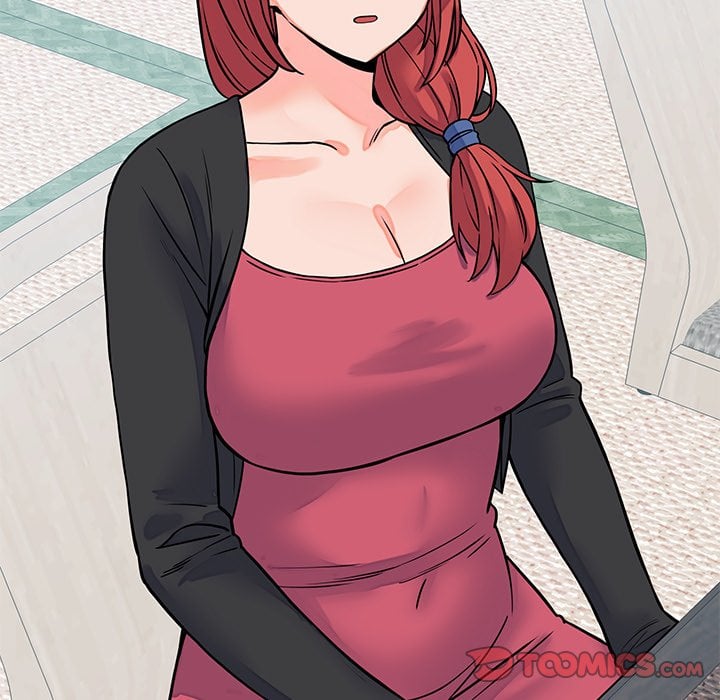 From Pauper to Prince - Chapter 43 Page 93