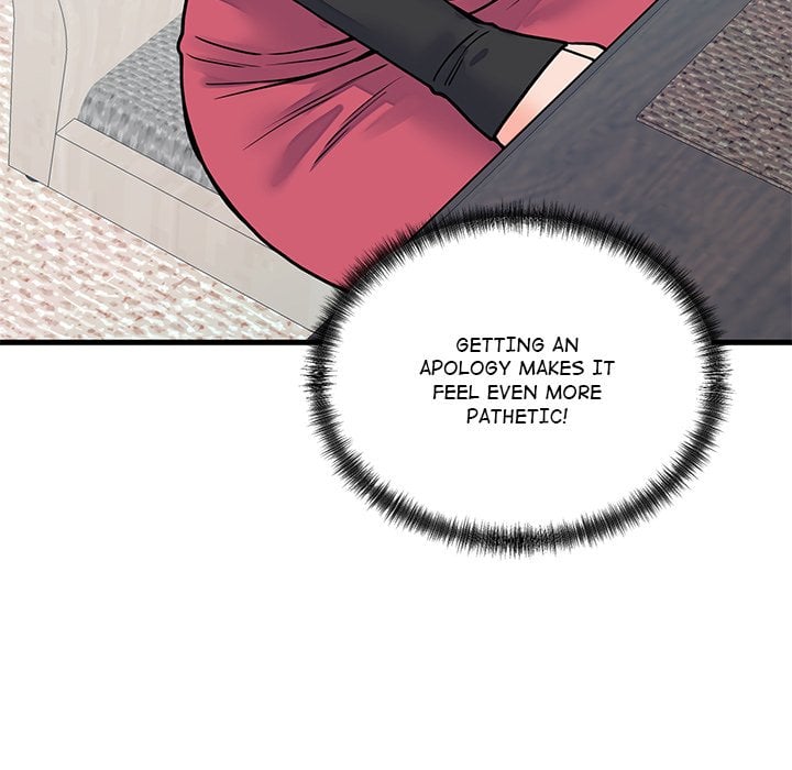 From Pauper to Prince - Chapter 43 Page 94