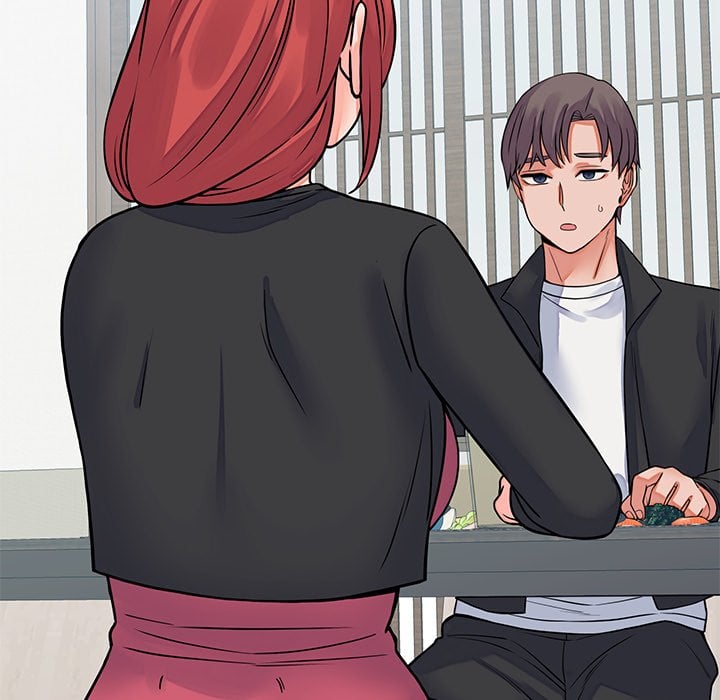 From Pauper to Prince - Chapter 43 Page 96