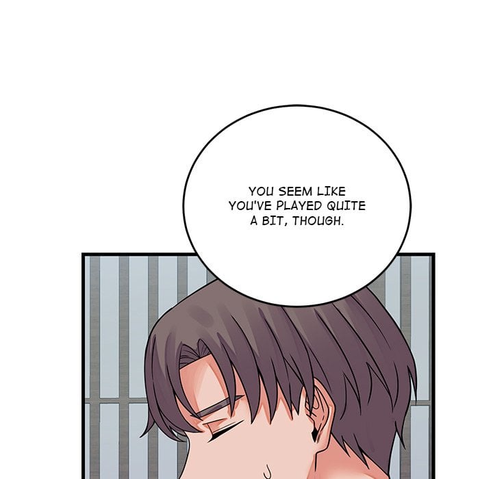 From Pauper to Prince - Chapter 43 Page 98