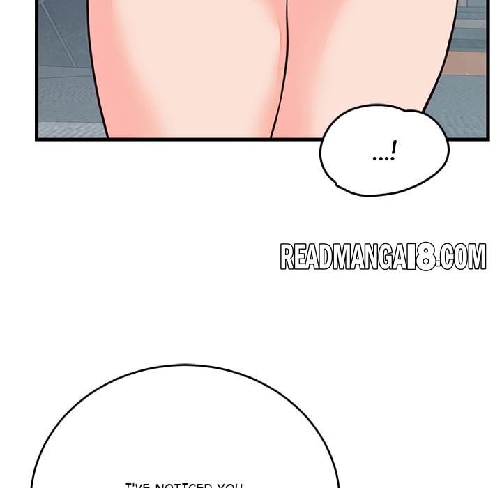 From Pauper to Prince - Chapter 45 Page 112