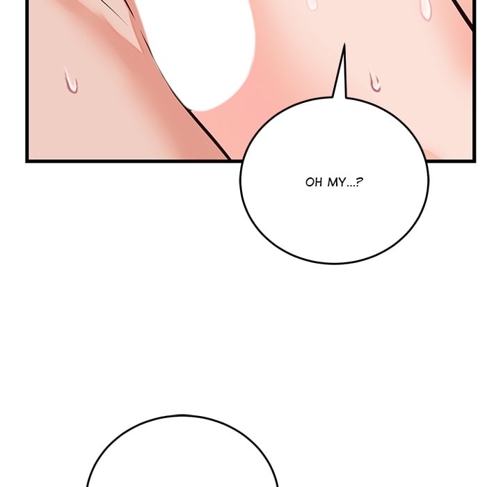 From Pauper to Prince - Chapter 45 Page 139