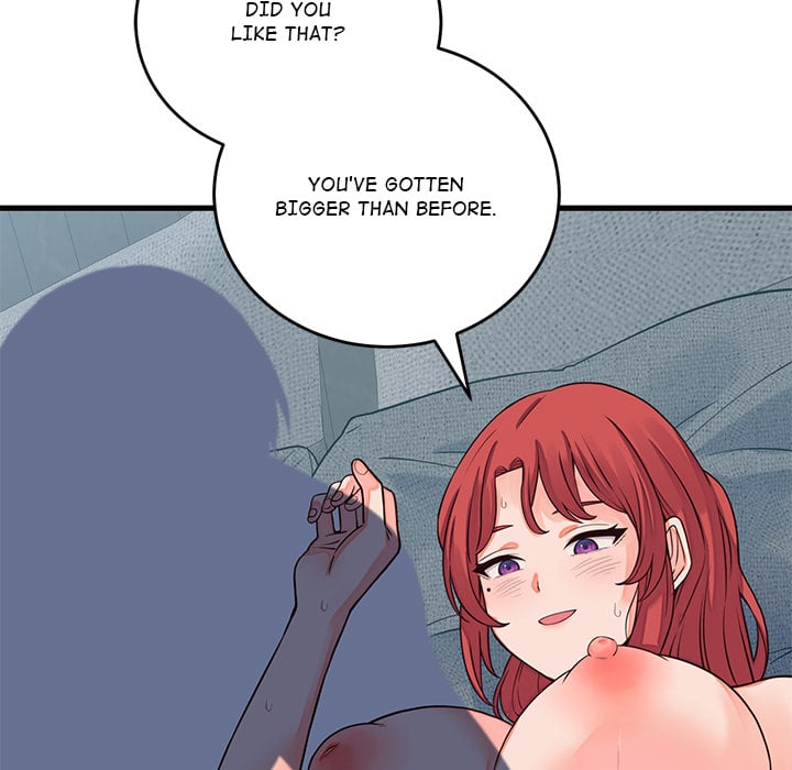 From Pauper to Prince - Chapter 45 Page 140