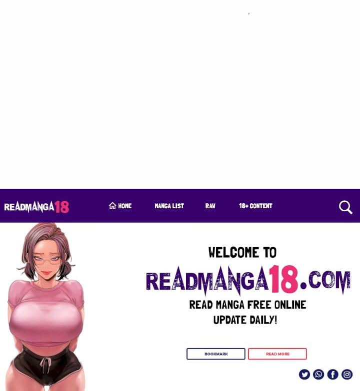 From Pauper to Prince - Chapter 45 Page 159