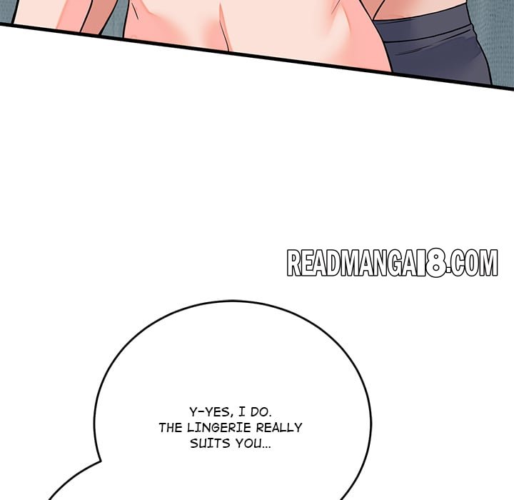 From Pauper to Prince - Chapter 45 Page 20