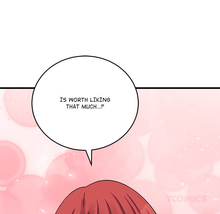 From Pauper to Prince - Chapter 45 Page 30