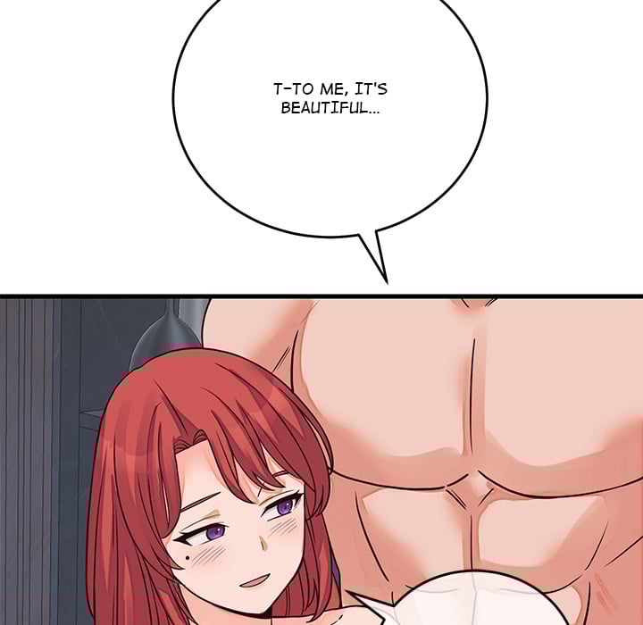 From Pauper to Prince - Chapter 45 Page 33