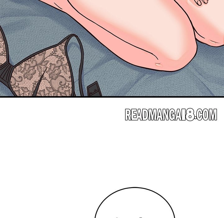 From Pauper to Prince - Chapter 45 Page 35