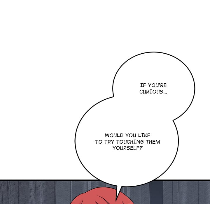 From Pauper to Prince - Chapter 45 Page 41