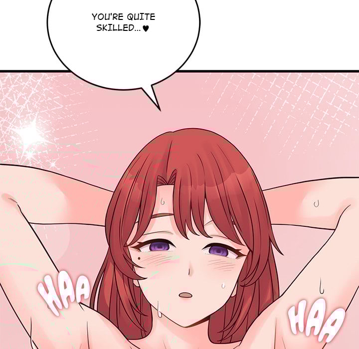 From Pauper to Prince - Chapter 45 Page 53