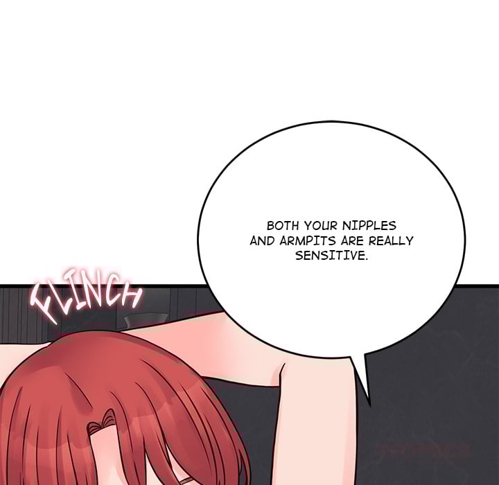 From Pauper to Prince - Chapter 45 Page 57