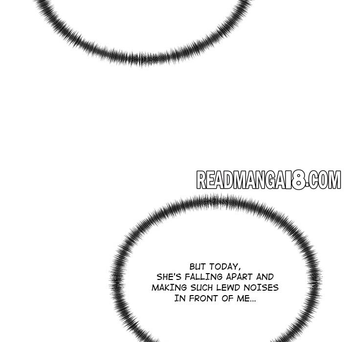 From Pauper to Prince - Chapter 45 Page 62