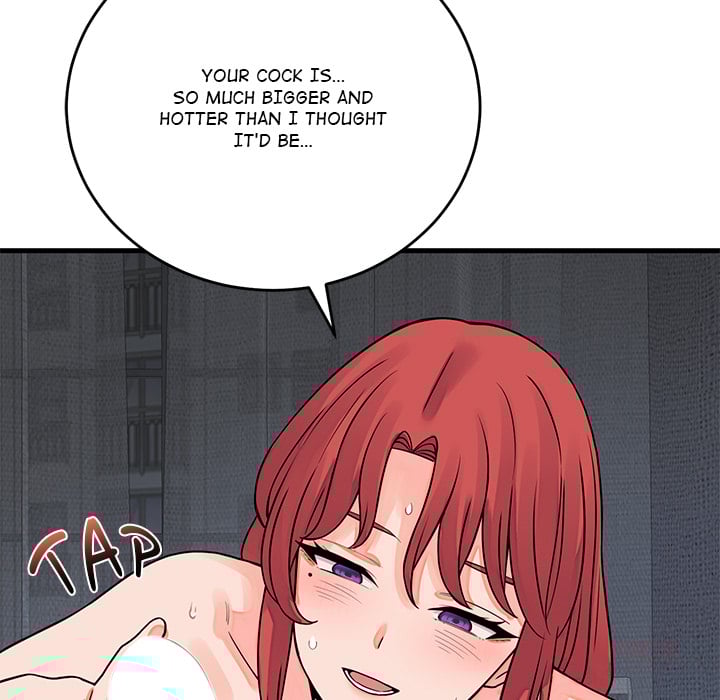 From Pauper to Prince - Chapter 45 Page 75