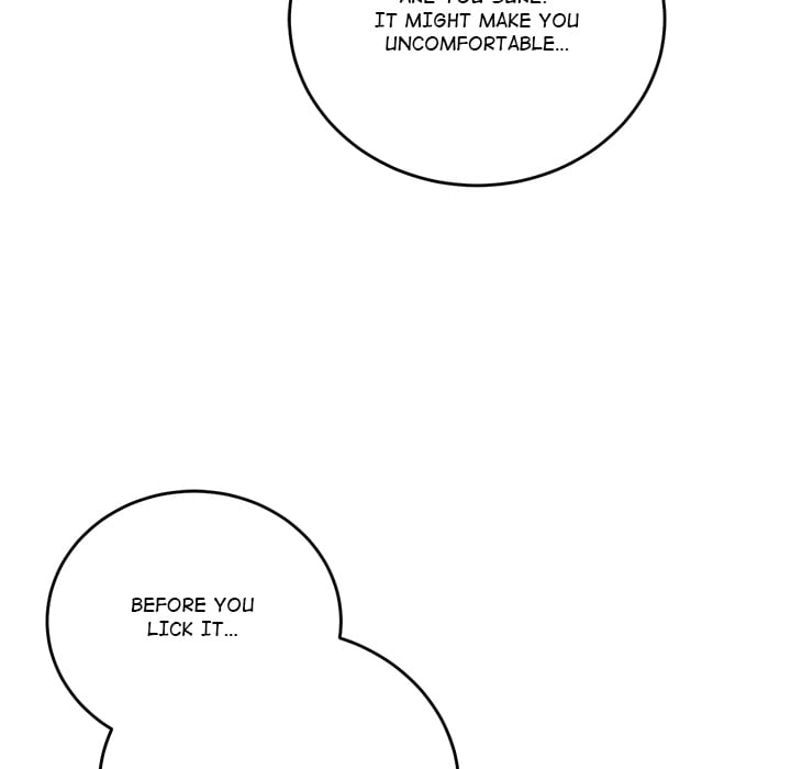 From Pauper to Prince - Chapter 45 Page 80