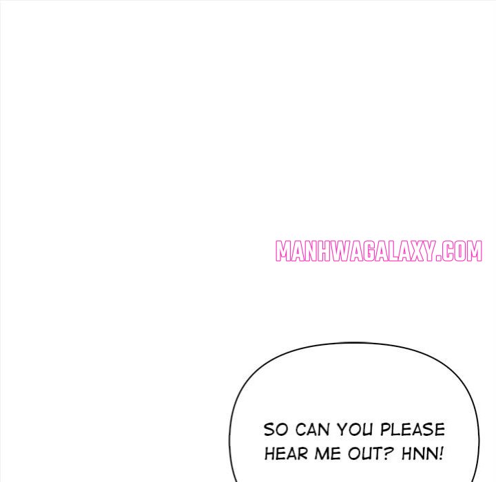 Mission - Chapter 10 Page 105